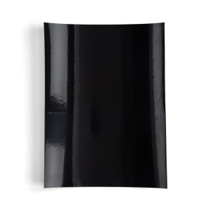 Foaie nano-ventuza Tandy Leather pentru huse de telefon si tablete, 21,6 x 27,9 cm x 1 mm