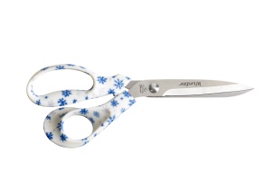 Foarfeca de croitorie - Colectia 4 SEASONS, Premax