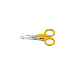Foarfeca de precizie inox 12 cm OLFA SCS-1 - Img 2