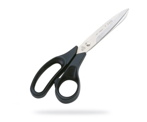 Foarfeca universala - Colecția Serie 6 - B61720834, Premax