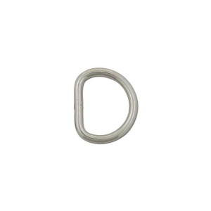 Inele D sudate manual - Tandy Leather SUA - Img 4