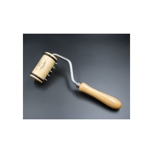 Intinzator de curele "Revolution" 2.400 - Vergez Blanchard - Img 2