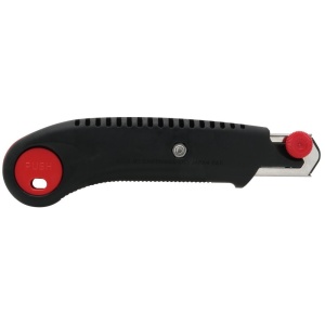 L-700RP Cutter cu magazie de 6 lame 18 mm, NT Cutter - Img 10