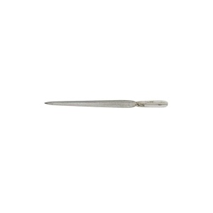 Lama Craftool Pro pentru sula, mare, 41,48 mm - Tandy Leather 83022-03 - Img 2