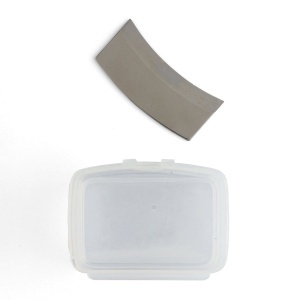 Lama de schimb pentru TandyPro Tools Draw Gauge - Tandy Leather 3084-11