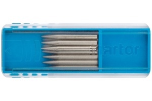 Lame tip ac Martor nr. 673, set 10 buc