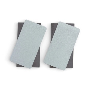 Magnet pentru clips de bani – Tandy Leather (SUA), 51 x 29 mm