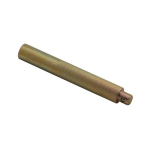 Maner snap-in pentru stante Craftool (Basic) - Tandy Leather 8200-01