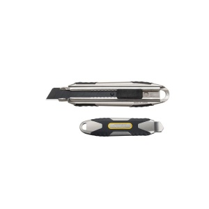 MXP-L Cutter 18 mm, Olfa - Img 5