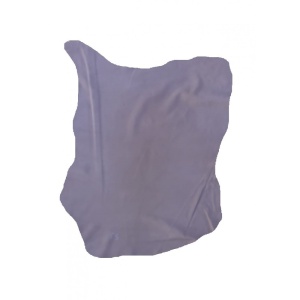 NAP73 Piele Nappa pentru proiecte mici, beige - Img 1