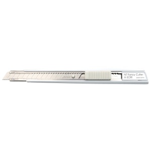 NT Cutter A-301RP Cutter 9mm - Img 3