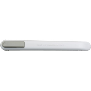 NT Cutter A-552P Cutter 9mm cu Cartus Lame - Img 11