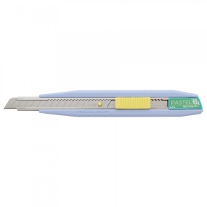 NT Cutter AR-2P Cutter 9mm - Img 3