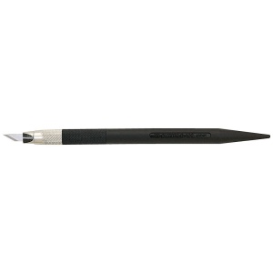 NT Cutter D-400P Cutter de Precizie Standard - Img 2