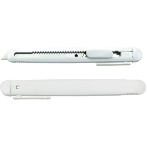 NT Cutter FAP-120 Cutter 9mm - Img 10