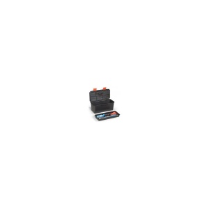 P.S.05 Cutie Maestro Basic 19", Port Bag - Img 1