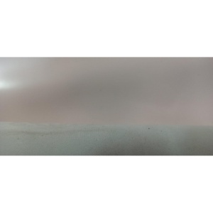Piele Captuseala Crem 0.6-0.8mm - Piele Naturala (cod O34) - Img 4