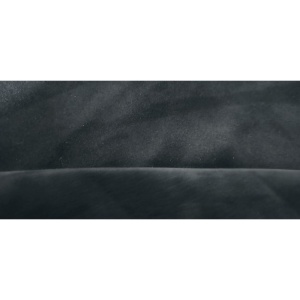 Piele Captuseala Negru 0.6-0.8mm - Piele Naturala (cod O45) - Img 4