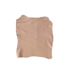 Piele Nappa Roz Deschis pentru Proiecte Mici - Piele Naturala (cod NAP 101)