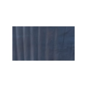 Piele Stretch Albastru pentru Proiecte Mici - Elastica (cod STR 9) - Img 4