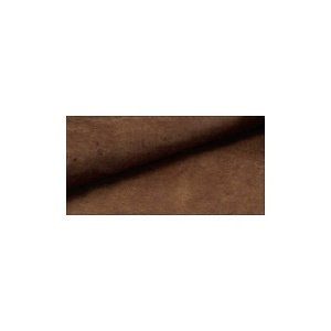 Piele tabacita cu crom RUSTIC 1.2-1.6 mm , Tandy Leather - Img 7