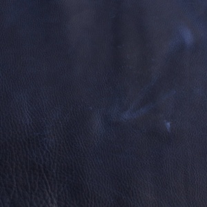Piele tabacita cu ulei Kodiak, Tandy Leather - Img 3
