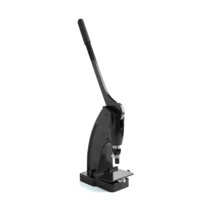 Presa manuala pentru pielarie TandyPro Hand Press - Tandy Leather 3960-01 - Img 4