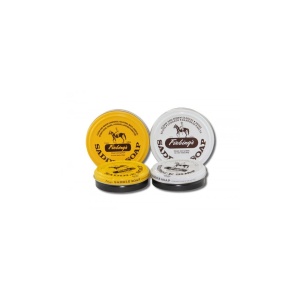 Sapun curatare piele Fiebings Saddle Soap 340g - Img 4