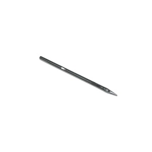 Set ace de cusut cu varf rotund pentru masini de cusut, Tandy Leather - Img 1
