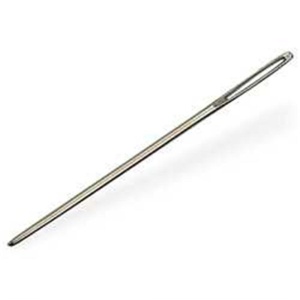 Set ace de cusut manual pielarie, Tandy Leather SUA - Img 2