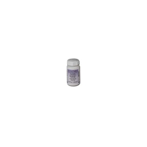 Solutie de sigilare si blocare culori cu efect satinat Eco-Flo Satin Shene Tandy Leather (130 ml / 946 ml) - Img 2