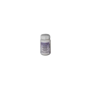 Solutie de sigilare si blocare culori cu efect satinat Eco-Flo Satin Shene Tandy Leather (130 ml / 946 ml) - Img 4