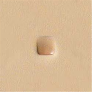 Stanta de embosare piele Craftool B197 (beveler neted) - Tandy Leather 6197-00 - Img 2