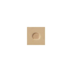 Stanta de embosare piele Craftool F901 (figura) - Tandy Leather 6901-00 - Img 3