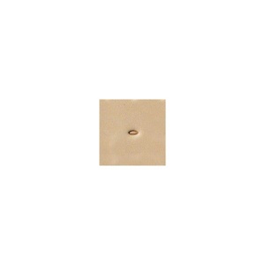 Stanta de embosare piele Craftool S630 (seeder alungit) - Tandy Leather 6630-00 - Img 3