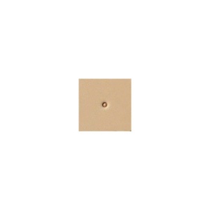 Stanta pielarie Tandy Leather - Img 3