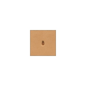 Stanta pielarie Tandy Leather - Img 3