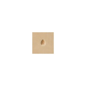 Stanta pielarie, Tandy Leather - Img 3