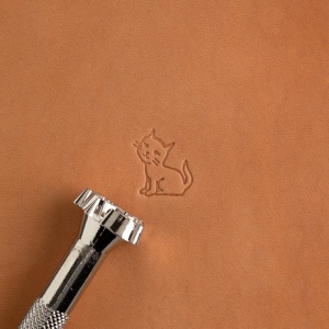 Stanta pielarie - Tandy Leather