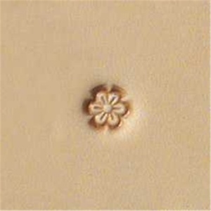 Stanta pielarie Tandy Leather - Img 2