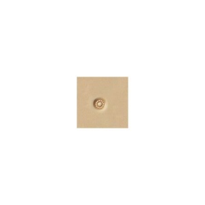 Stanta pielarie Tandy Leather - Img 4