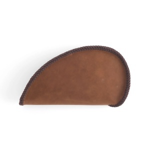 Tipar hartie suport de pistol (Pistol Caddy) - Tandy Leather 56465-00 - Img 2