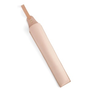 Tipar hartie tolba pentru sageti (Quiver) - Tandy Leather 56448-00 - Img 2