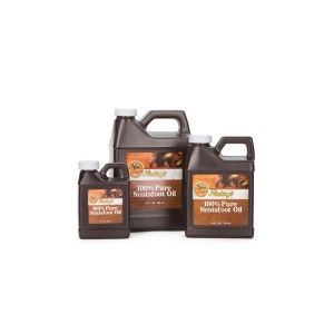 Ulei natural pentru intretinere si conservare piele Fiebing’s Pure Neatsfoot Oil - Img 2