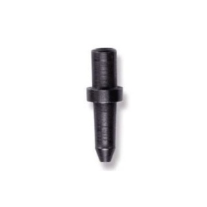 Varf de schimb pentru preducea 4-in-1 rotund pentru pielarie - Tandy Leather SUA - Img 2
