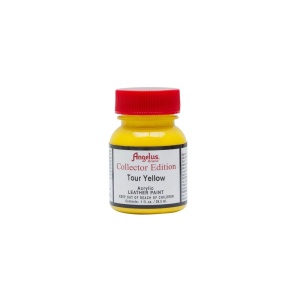 Vopsea acrilica Angelus Editia de Colectie (Collector's Edition) pentru piele si sneakers, 29.5 ml - Img 21