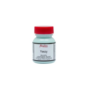 Vopsea acrilica Angelus Editia de Colectie (Collector's Edition) pentru piele si sneakers, 29.5 ml - Img 27