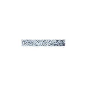 Vopsea acrilica Angelus sclipitoare (Glitter) pentru piele, 29.5 ml - Img 25