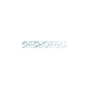 Vopsea acrilica Angelus sclipitoare (Glitter) pentru piele, 29.5 ml - Img 35