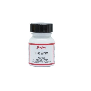 Vopsea acrilica pentru piele si sneakers Angelus Standard, 29.5 ml - Img 30